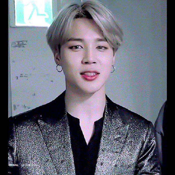 지민 (방탄소년단) 팬심 가득한 인기 사진