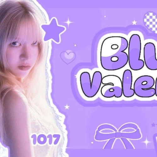 Penampilan LILY (NMIXX) yang Paling Dicintai Hari Ini