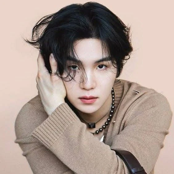ファンが選んだSUGA (BTS)最高の瞬間