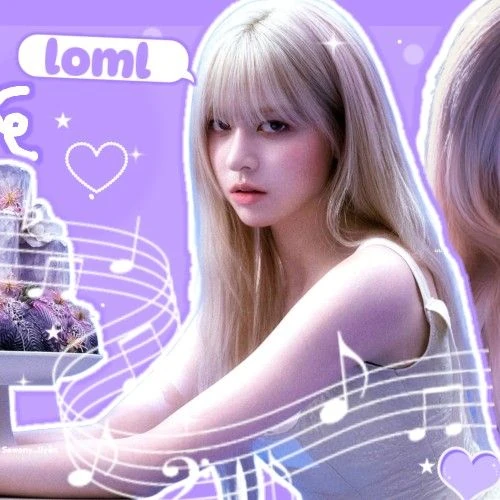 Momen Terbaik LILY (NMIXX) Pilihan Penggemar