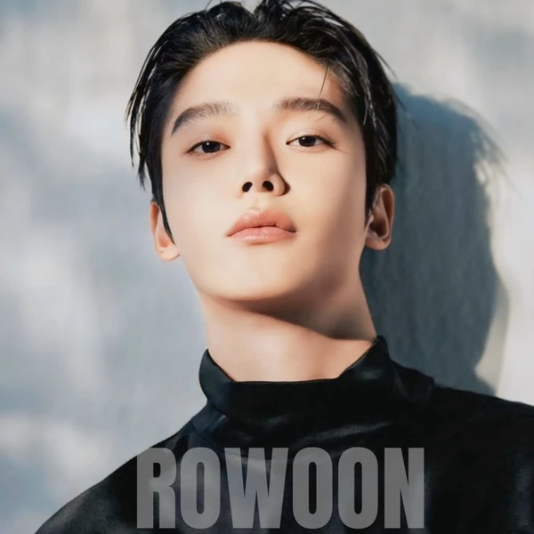 Fans' Pick: Best Moment of Rowoon