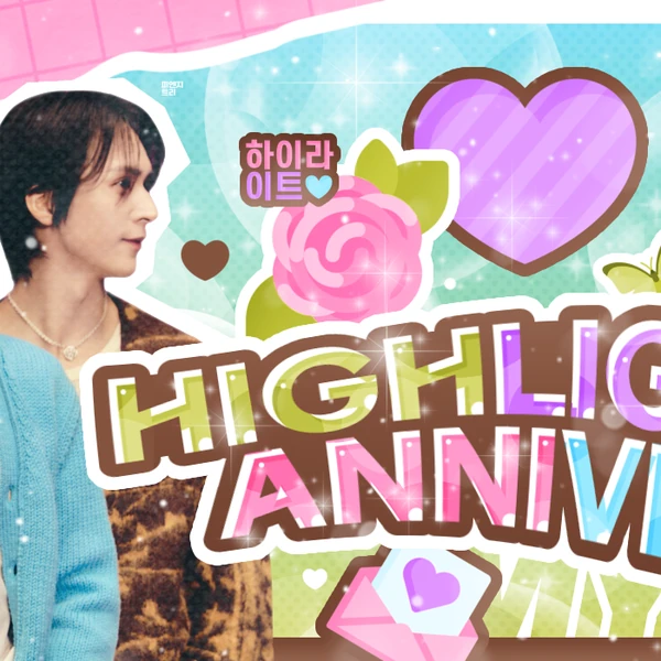 Fans' Pick: Best Moment of Highlight