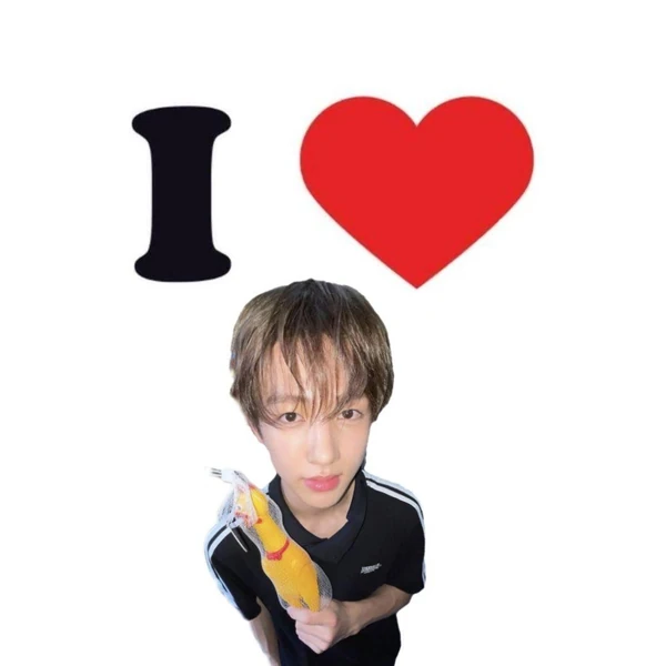 rankingBanner
