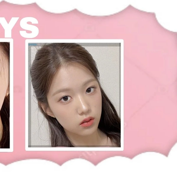 Fans' Pick: Best Moment of Yoon Jiyoon