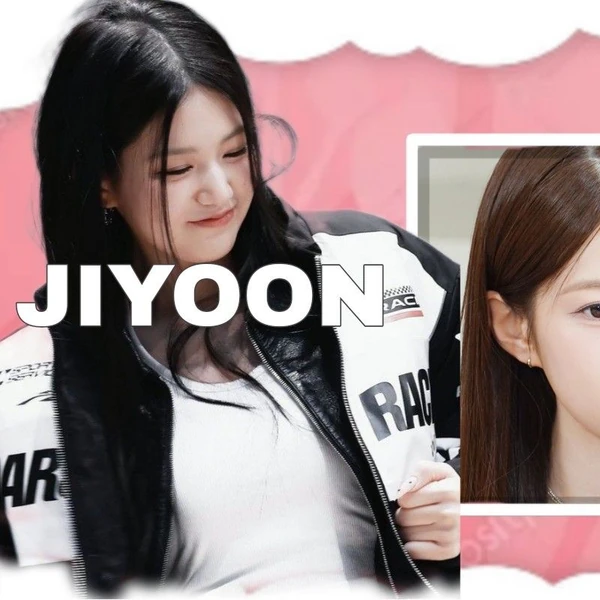 Fans' Pick: Best Moment of Yoon Jiyoon