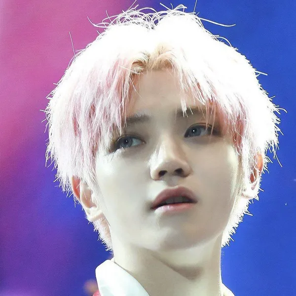 Top Photo Full of NCT Love