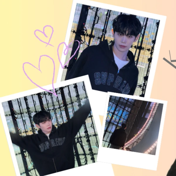 rankingBanner