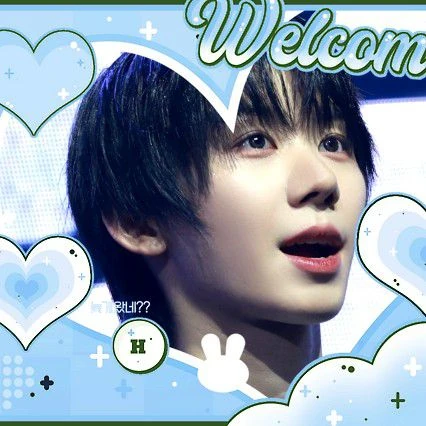Fans' Pick: Best Moment of Park Han (AHOF)