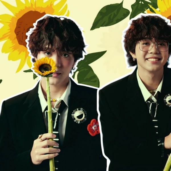 rankingBanner