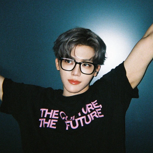 Fans' Pick: Best Moment of NCT