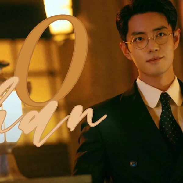 Top Photo Full of Xiao Zhan Love
