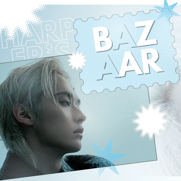 rankingBanner