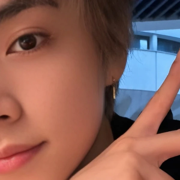 Top Photo Full of XIAOJUN (WayV) Love