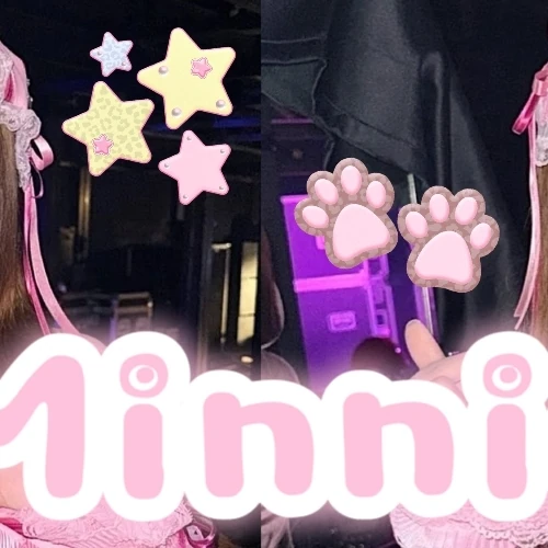 Top Photo Full of Minnie (i-dle) Love