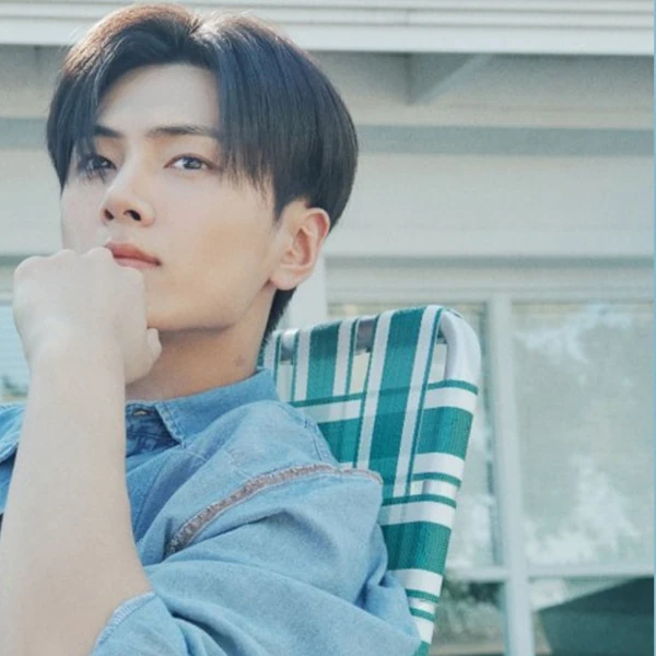 Fans' Pick: Best Moment of Jay (ENHYPEN)
