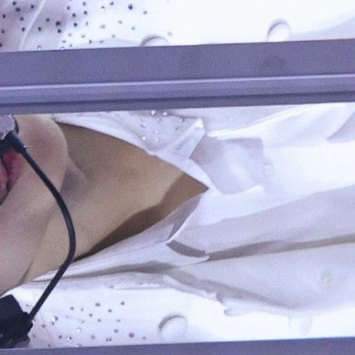 Top Photo Full of Wooyoung (ATEEZ) Love