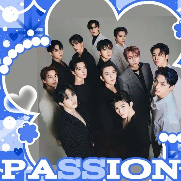 Fans' Pick: Best Moment of SEVENTEEN