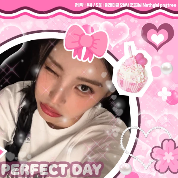 Fans' Pick: Best Moment of JinSoul (ARTMS)