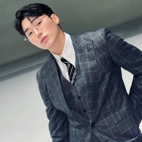 에이티즈 팬심 가득한 인기 사진