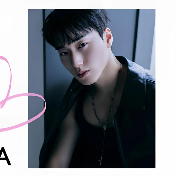 Penampilan San (ATEEZ) yang Paling Dicintai Hari Ini