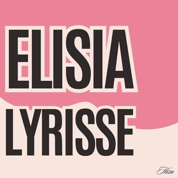 Fans' Pick: Best Moment of Elisia (UNIS)