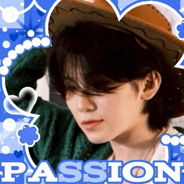 rankingBanner
