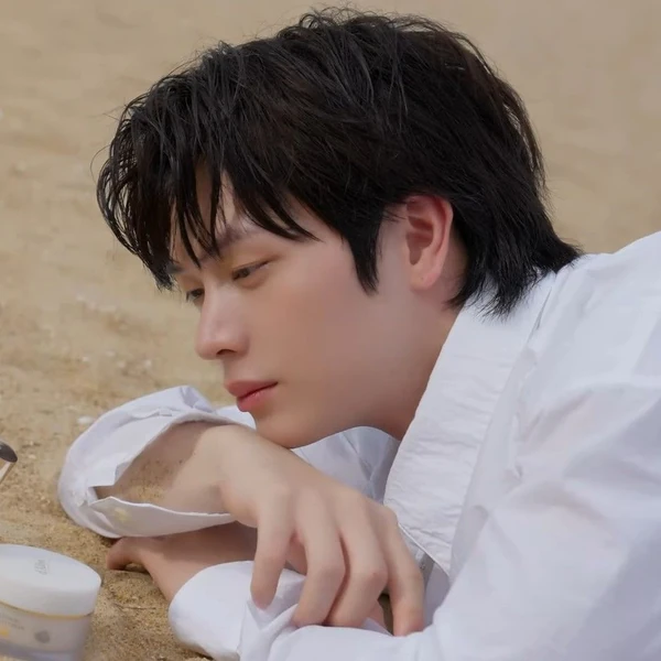 Fans' Pick: Best Moment of Yook Sungjae (BTOB)