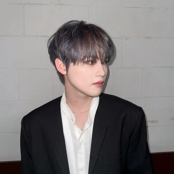 천러 (NCT DREAM) 팬심 가득한 인기 사진