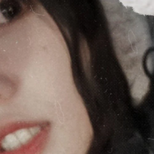 Top Photo Full of Lee Soojin (Weeekly) Love