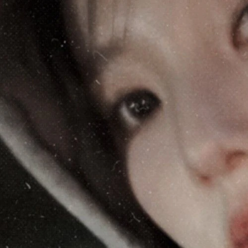 Fans' Pick: Best Moment of Lee Soojin (Weeekly)