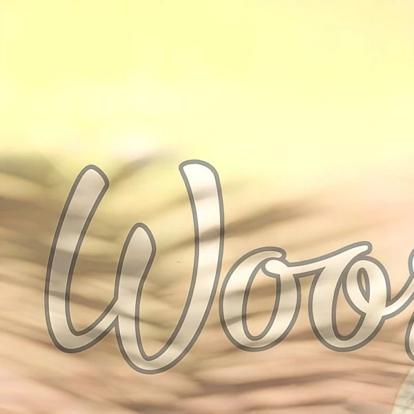 rankingBanner