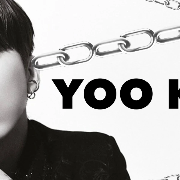 Today's Most Loved Kihyun (MONSTA X)