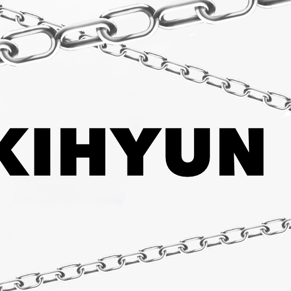Today's Most Loved Kihyun (MONSTA X)