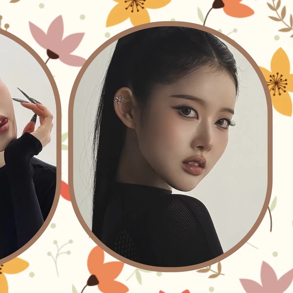 Today's Most Loved Sieun (STAYC)