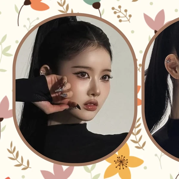 Fans' Pick: Best Moment of Sieun (STAYC)