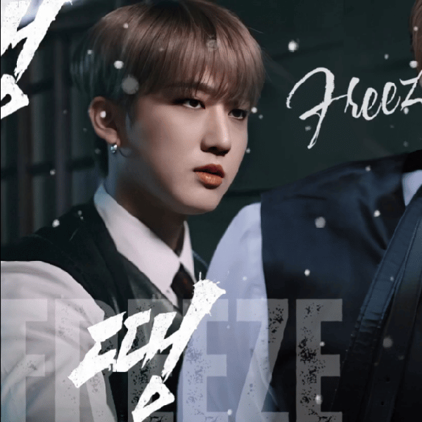 rankingBanner