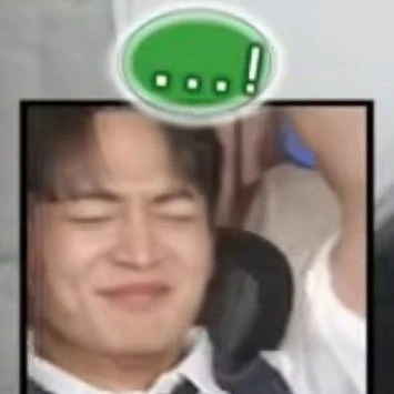 Today's Most Loved Minho (SHINee)
