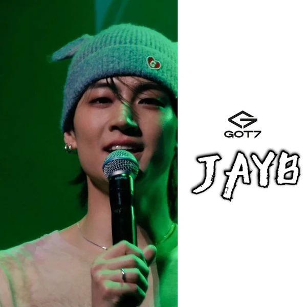 rankingBanner