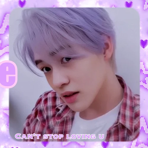 천러 (NCT DREAM) 팬심 가득한 인기 사진