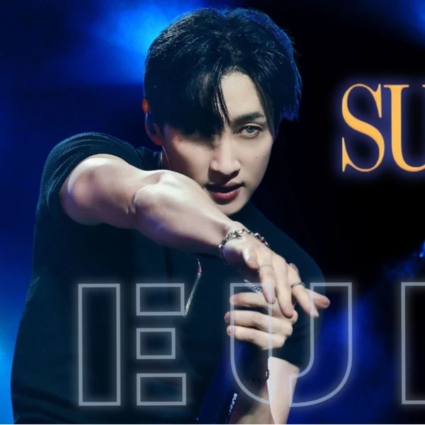 rankingBanner