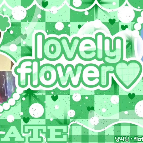 rankingBanner