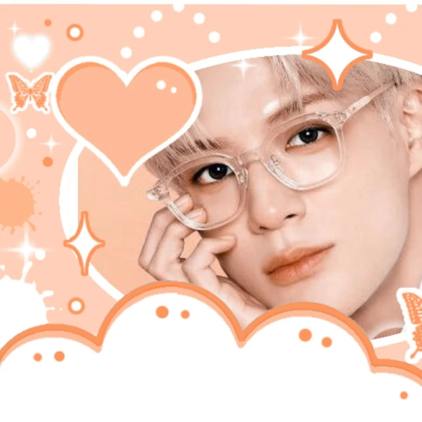 rankingBanner