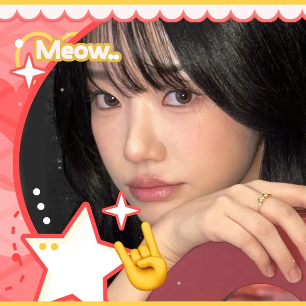 Today's Most Loved Jo Yuri