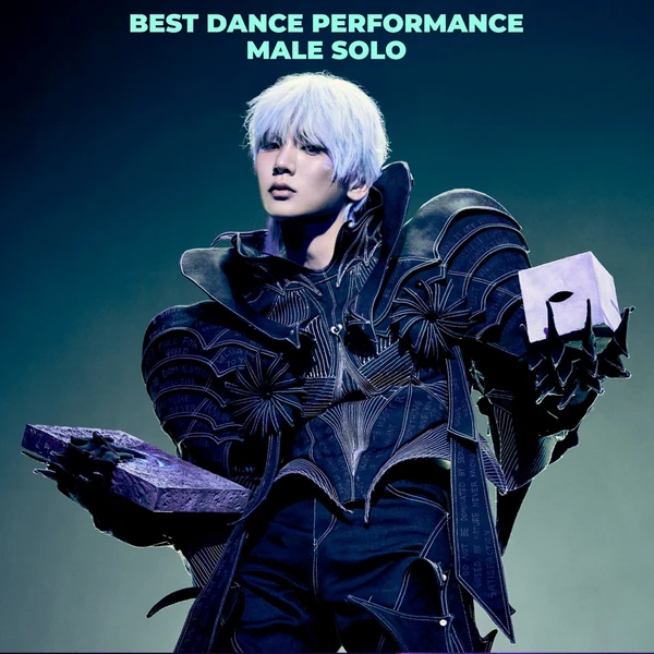 rankingBanner