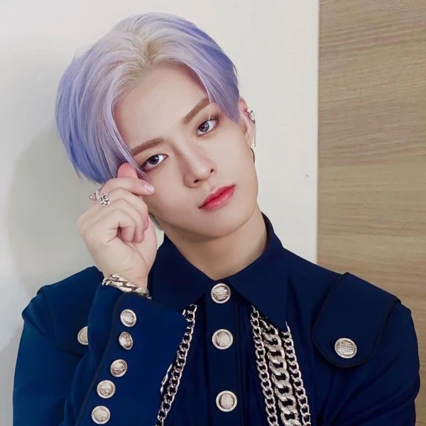 Fans' Pick: Best Moment of VICTON
