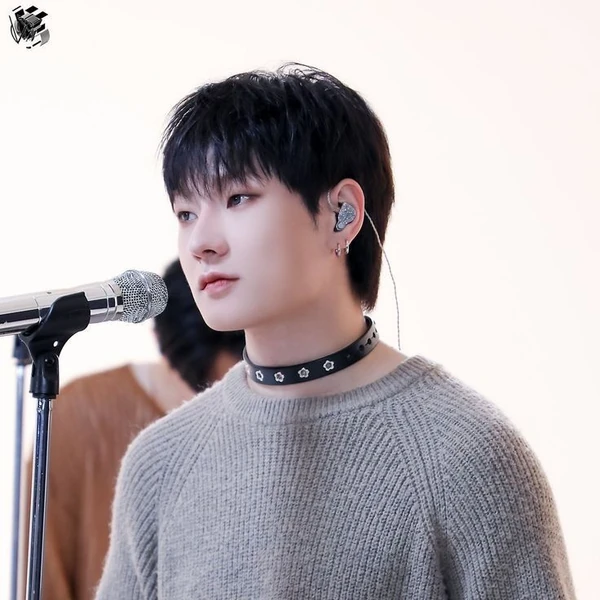 Fans' Pick: Best Moment of VICTON
