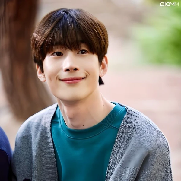 Fans' Pick: Best Moment of VICTON