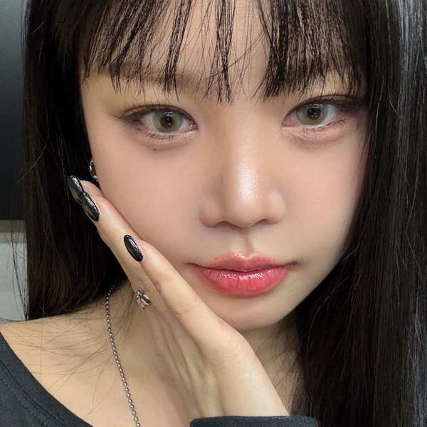 Fans' Pick: Best Moment of Soojin