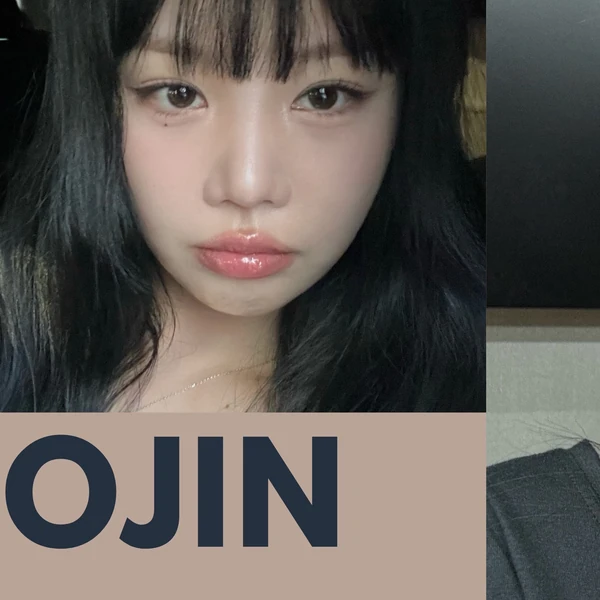 Fans' Pick: Best Moment of Soojin