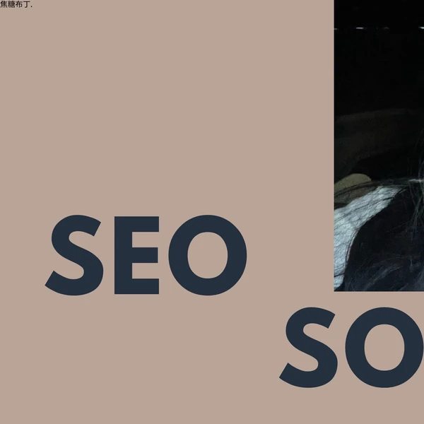 Top Photo Full of Soojin Love